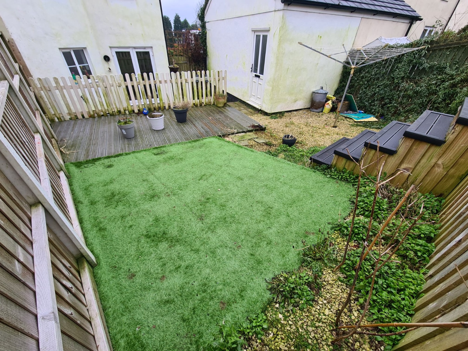 landscapers in Cornwall (10)